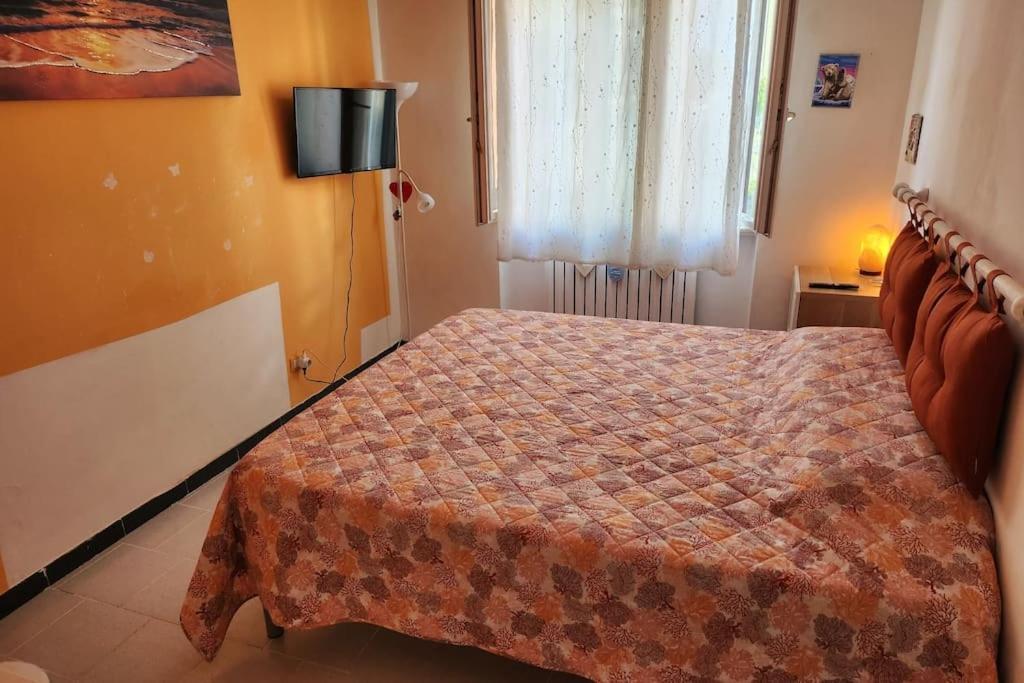 Casa Zuccherino Rho Eksteriør bilde