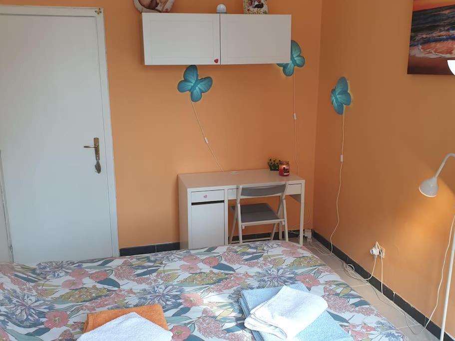 Casa Zuccherino Rho Eksteriør bilde